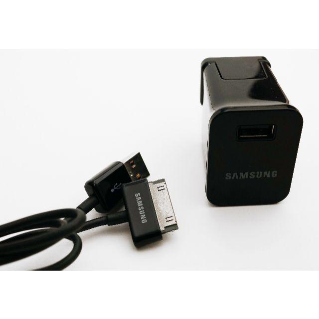docomo SC-01D Samsung GALAXY Tab 10.1