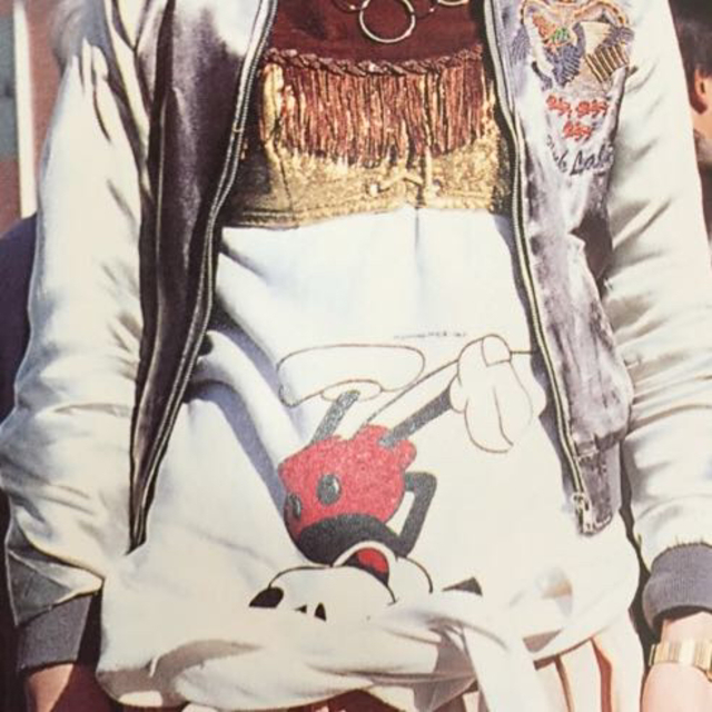 OTOEキャミソール レディースのトップス(キャミソール)の商品写真