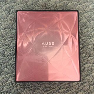 オーブクチュール(AUBE couture)のyuu様専用(その他)