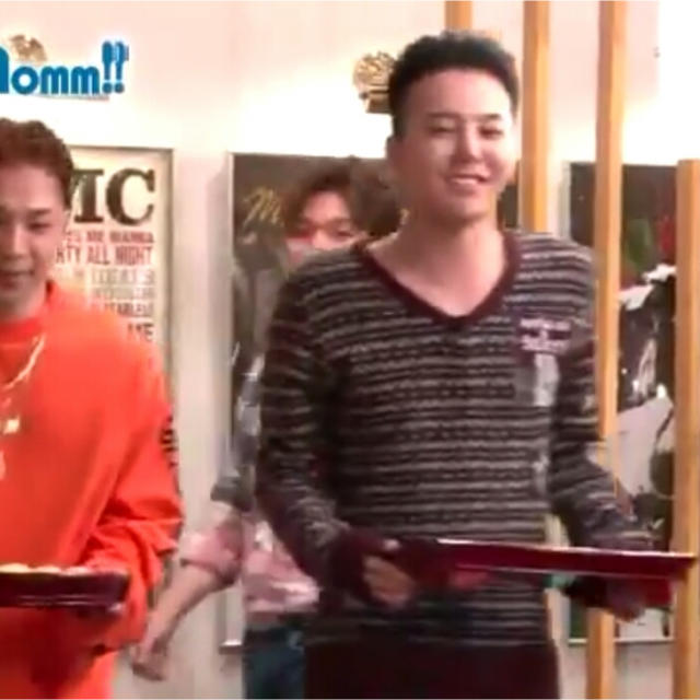 RAF SIMONS - raf simons パッチワーク セーター g-dragon 着用 RAF SIMONS - raf simons パッチワーク セーター g-dragon 着用