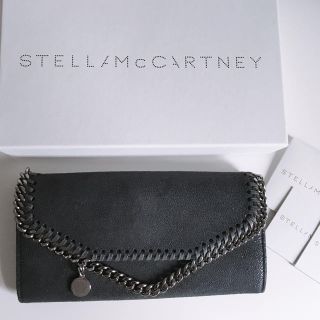 ステラマッカートニー(Stella McCartney)のステラマッカートニー  財布(財布)