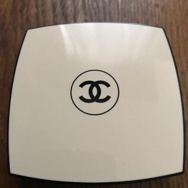 CHANEL(シャネル)のA様専用 コスメ/美容のベースメイク/化粧品(フェイスパウダー)の商品写真