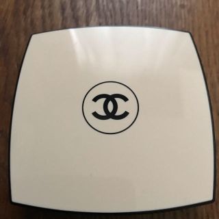 シャネル(CHANEL)のA様専用(フェイスパウダー)