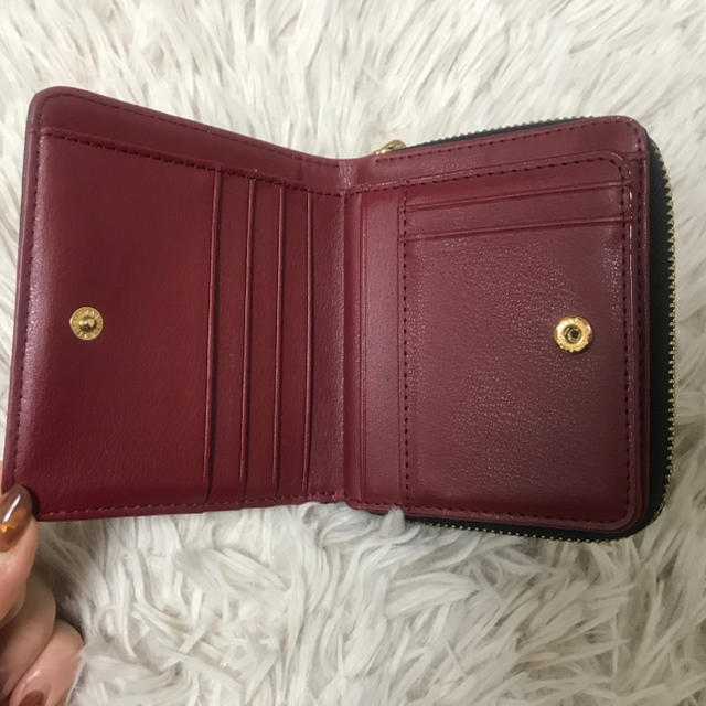 Charles and Keith(チャールズアンドキース)のそら様専用 レディースのファッション小物(財布)の商品写真