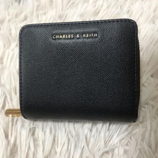 チャールズアンドキース(Charles and Keith)のそら様専用(財布)