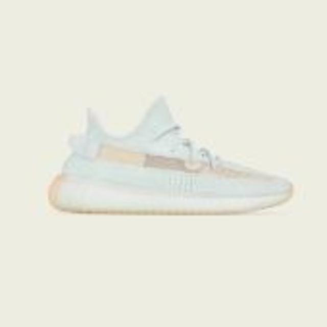 29.5 YEEZY BOOST 350 V2 HYPERSPAC