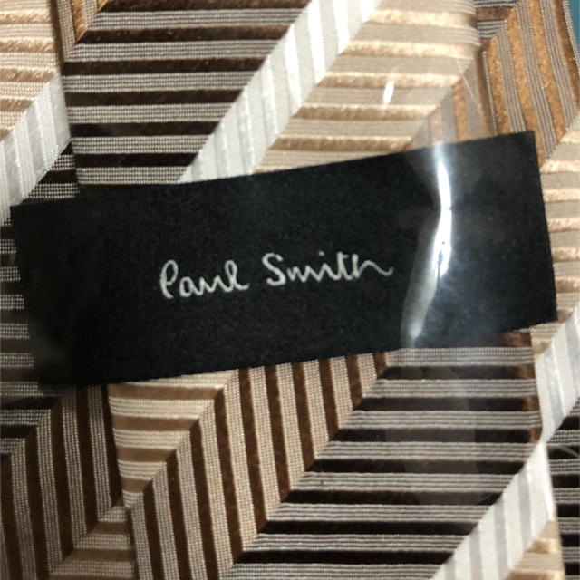 Paul Smith(ポールスミス)のBlack Catさん専用 メンズのファッション小物(ネクタイ)の商品写真