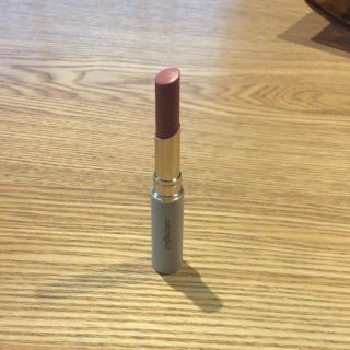 ナチュラグラッセ(naturaglace)のナチュラルグラッセ 口紅💄ブラウンベージュ(口紅)