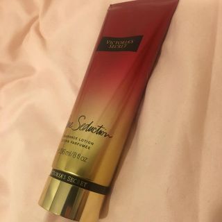 ヴィクトリアズシークレット(Victoria's Secret)のVictoria's secret フレグランスローション(ボディローション/ミルク)