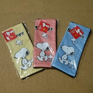 スヌーピー(SNOOPY)のともぽっぽ様専用(傘)