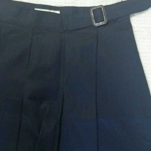 BEAMS(ビームス)のSSS様専用 レディースのスカート(ひざ丈スカート)の商品写真