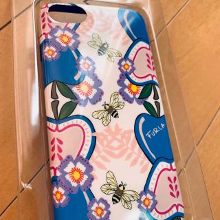 フルラ(Furla)のFURLA iPhone6.7ケース(iPhoneケース)