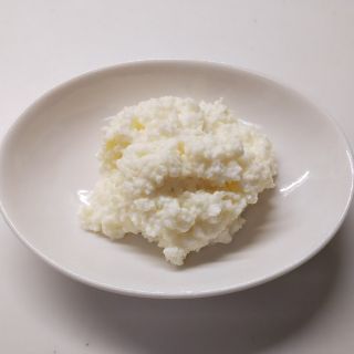 離乳食にもどうぞ。ケフィアグレイン（生ケフィア） 30g(その他)