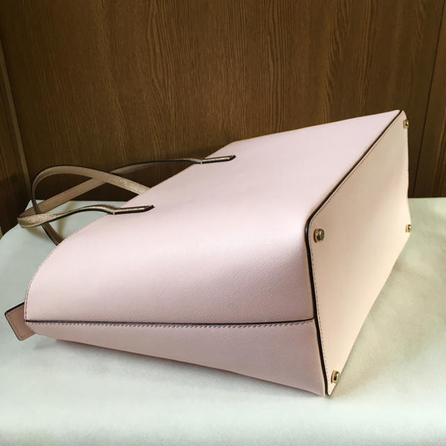 kate spade new york(ケイトスペードニューヨーク)の（専用です） レディースのバッグ(トートバッグ)の商品写真