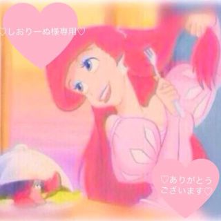 💕しおりーぬ様専用💕お取り置き♡(ニット/セーター)