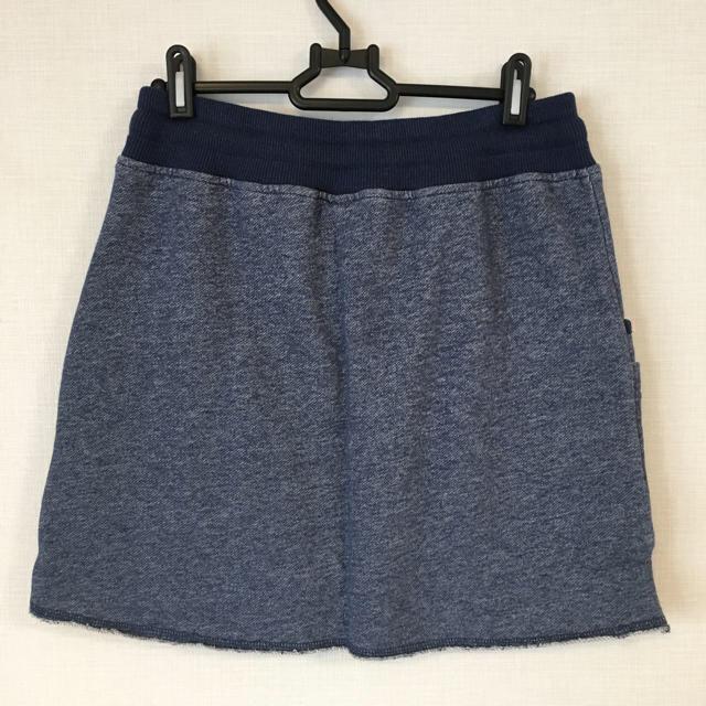 CHUMS(チャムス)の★専用★ レディースのスカート(ミニスカート)の商品写真