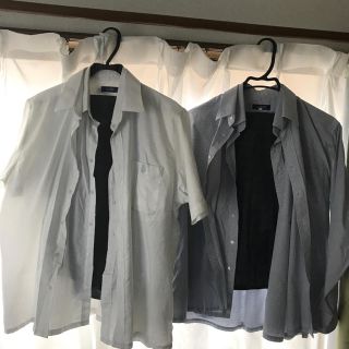 ヒロミチナカノ(HIROMICHI NAKANO)のわいるどせぶん様専用高校 制服(衣装)