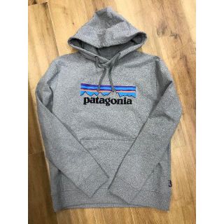 パタゴニア(patagonia)のパタゴニア メンズ パーカー フード 新品 PATAGONIA(パーカー)