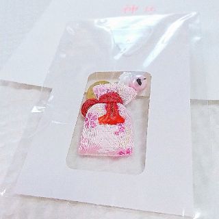 新品 神田明神 御守り 幸守 うさぎ 兎 お守りの通販 By Lovely ラクマ