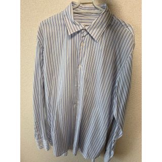 カルバンクライン(Calvin Klein)のCalvin Klein シャツ(シャツ)