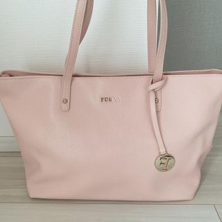 フルラ(Furla)のFURLA トートバック(トートバッグ)