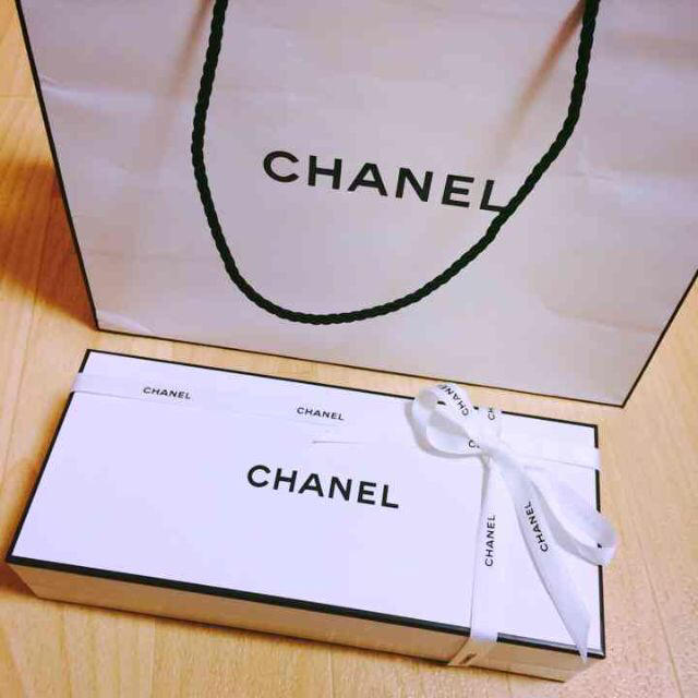 CHANEL(シャネル)のCHANEL♡石鹸 その他のその他(その他)の商品写真