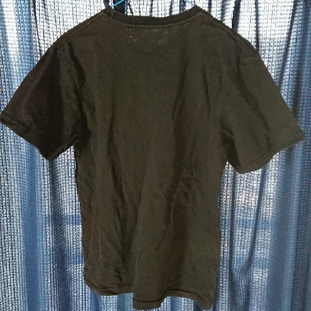 STUSSY(ステューシー)のSTUSSY半袖シャツ メンズのトップス(Tシャツ/カットソー(半袖/袖なし))の商品写真