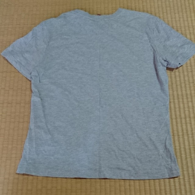 Dickies(ディッキーズ)のDickies Tシャツ メンズのトップス(Tシャツ/カットソー(半袖/袖なし))の商品写真