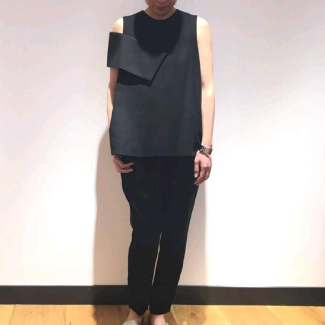Women´s L グレー系】 Ridge Mountain Gear ( リッジマウンテン Women´s L グレー系】 Ridge Mountain Gear ( リッジマウンテン