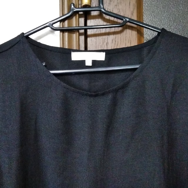grove(グローブ)のブラウス レディースのトップス(シャツ/ブラウス(半袖/袖なし))の商品写真