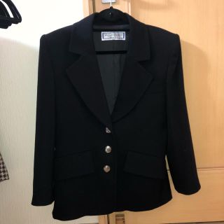 サンローラン(Saint Laurent)のatsushi様 専用 YSL ジャケット(スーツジャケット)