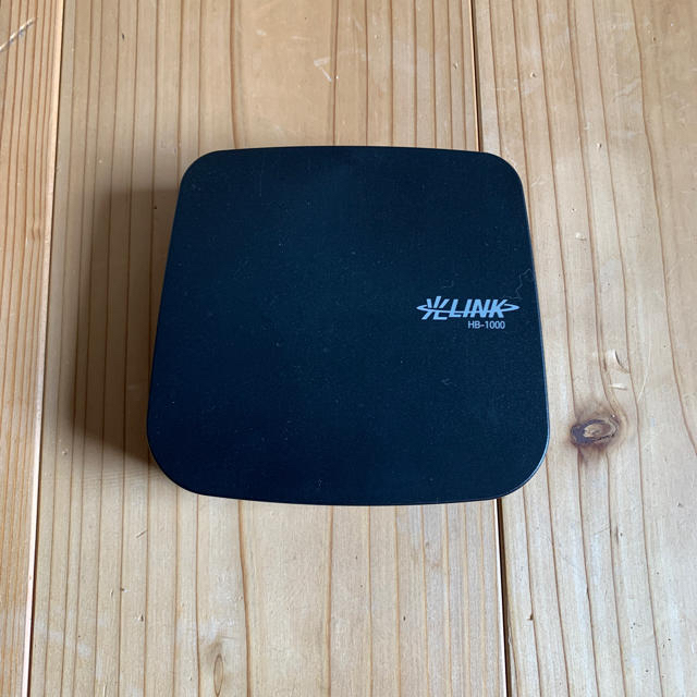 光BOX+ HB-1000(光BOX+(HB-2000)サービス終了のお知らせ 光BOX+ HB-1000(光BOX+(HB-2000)サービス終了のお知らせ