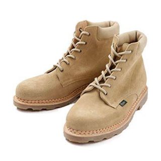 パラブーツ(Paraboot)のparaboot arpenteur パラブーツ アーペントル(ブーツ)