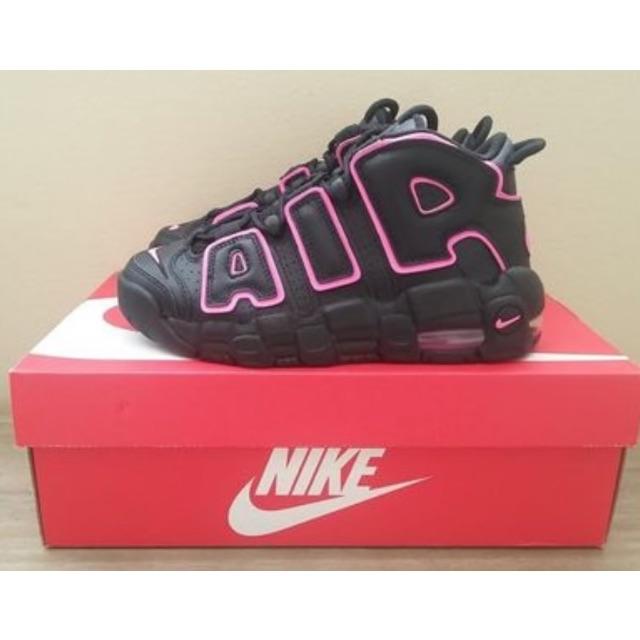NIKE - 日本未入荷！