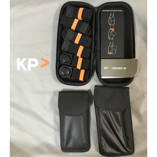 KP＞ バックパック メンズのバッグ(バッグパック/リュック)の商品写真