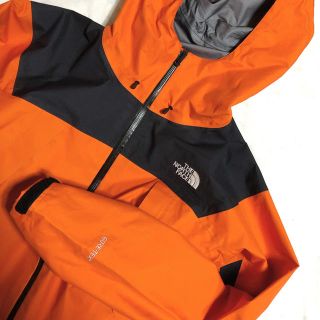 ザノースフェイス(THE NORTH FACE)のノースフェイス(マウンテンパーカー)