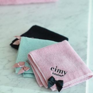 エイミーイストワール(eimy istoire)のみくみく様専用☆(その他)