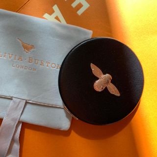 ビームス(BEAMS)の専用(ミラー)