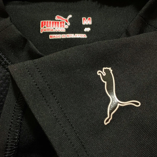 PUMA(プーマ)の❣️coo様専用です❣️PUMA GOLF レディース半袖シャツ❣️ スポーツ/アウトドアのゴルフ(ウエア)の商品写真