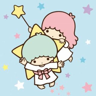 【専用出品】(ぬいぐるみ)
