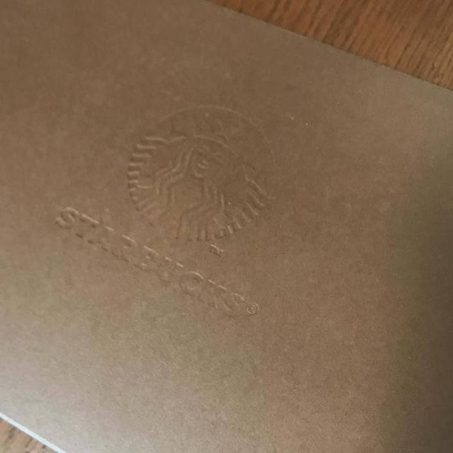 Starbucks Coffee(スターバックスコーヒー)の★専用★スターバックス VIA コーヒー スティック 食品/飲料/酒の飲料(コーヒー)の商品写真