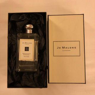 ジョーマローン(Jo Malone)のモンタ様専用(香水(女性用))