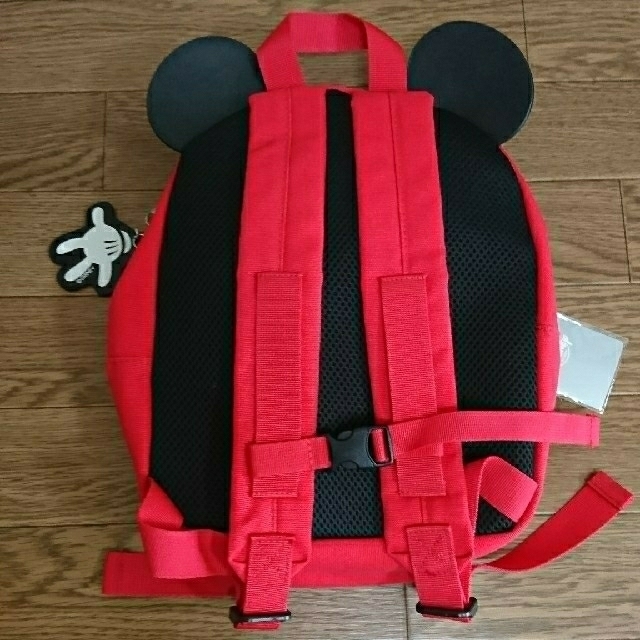 Disney ねねこ様専用 新品 ミニー キッズリュック バックパック ディズニーストア の通販 By うさだま S Shop ディズニーならラクマ Disney ねねこ様専用 新品 ミニー キッズリュック バックパック ディズニーストア の通販 By うさだま S Shop ディズニーならラクマ