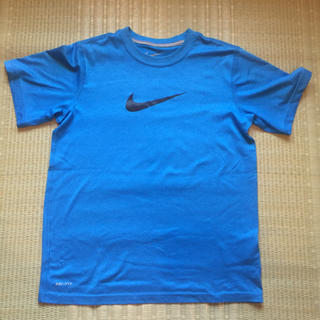 ナイキ(NIKE)のナイキ Nike  ジュニア Tシャツ 値下げ(Tシャツ/カットソー)