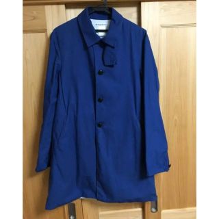IMOLA様専用  EEL イール Sakura Coat サクラコート (その他)