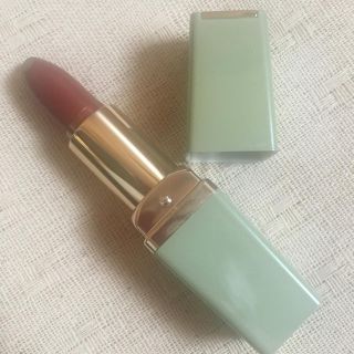 エイボン(AVON)のAVON 口紅 未使用 エイボン(口紅)