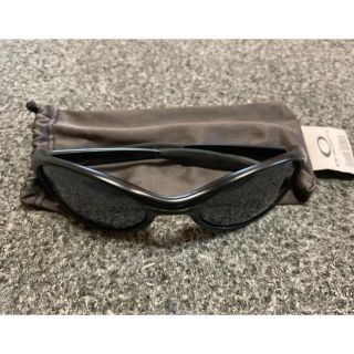 オークリー(Oakley)のnoootsu様 専用 オークリー アイジャケット(サングラス/メガネ)