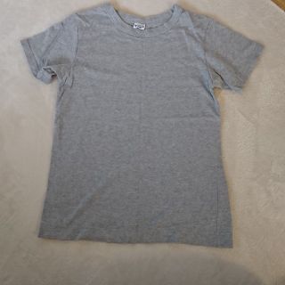 ブリーズ(BREEZE)のBREEZE 160cm半袖Tシャツ(Tシャツ/カットソー)