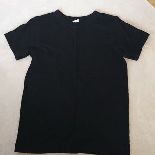 ブリーズ(BREEZE)のBREEZE 160cm 半袖Tシャツ(Tシャツ/カットソー)