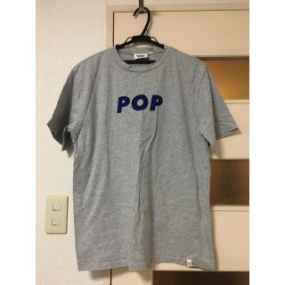 ドゥロワー(Drawer)のSLEEPY JONES Tシャツ(Tシャツ(半袖/袖なし))